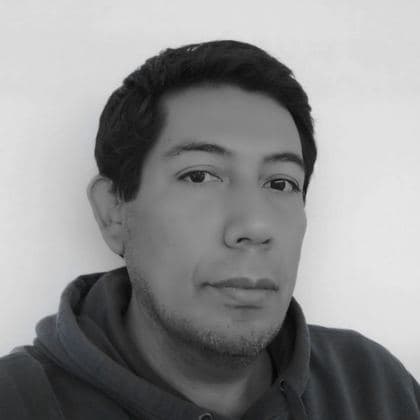 Fabián Azzari