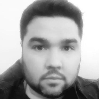 Matías González