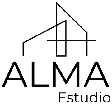 ALMA Estudio