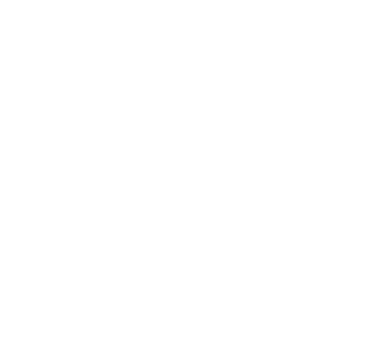 ALMA Estudio