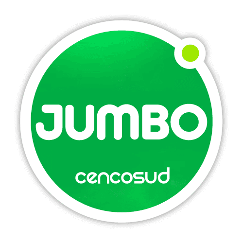 Jumbo
