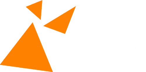 Constructora VDZ