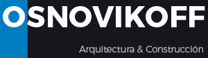 Constructora Osnovikoff