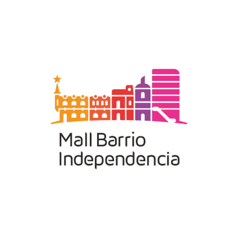 Mall Barrio Independencia