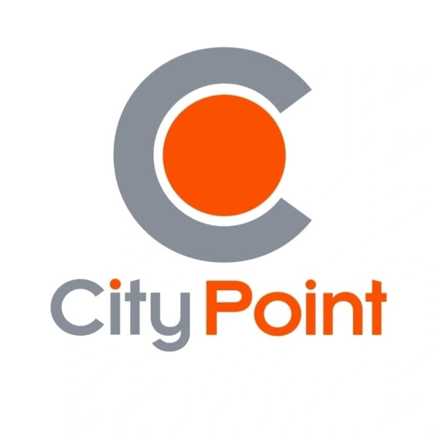 Mall City Point