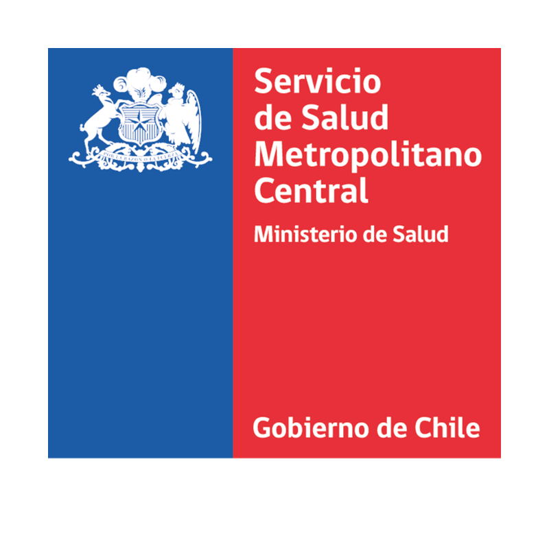 Servicio de Salud Metropolitano Central