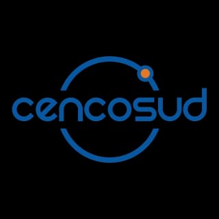 Cencosud